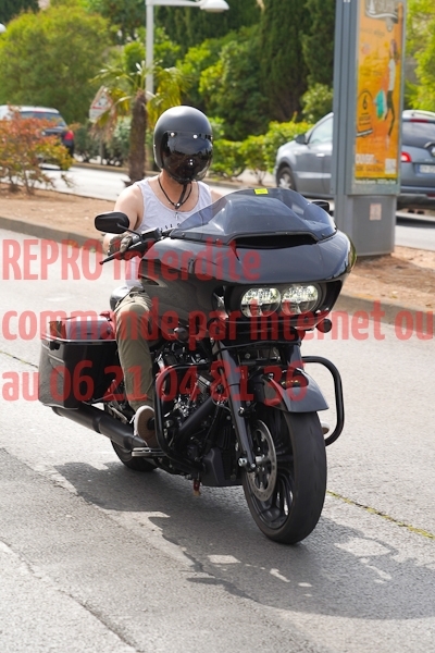 06625_Studio_PA