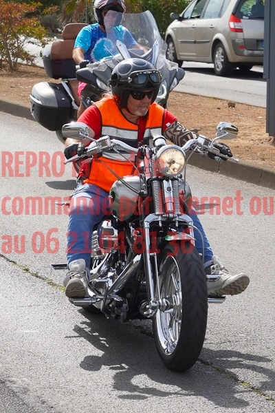 06642_Studio_PA