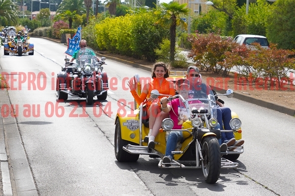 06645_Studio_PA