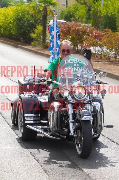 06647_Studio_PA