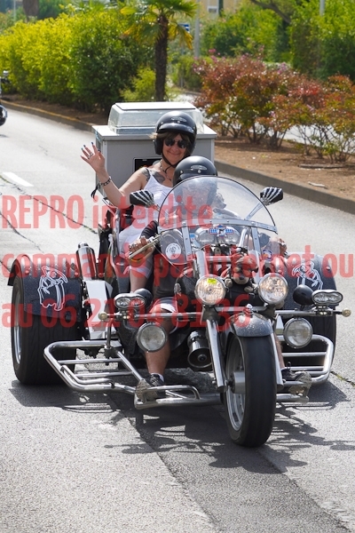 06650_Studio_PA