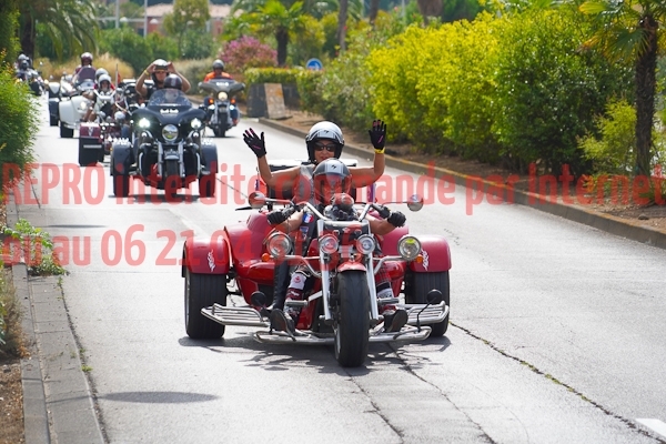 06655_Studio_PA
