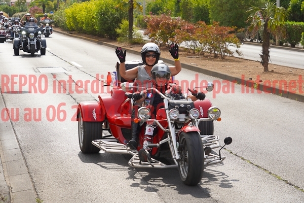 06656_Studio_PA