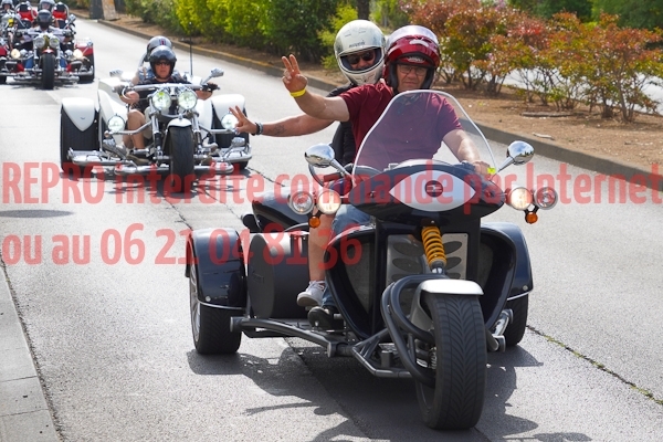 06663_Studio_PA