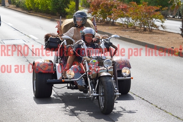 06668_Studio_PA