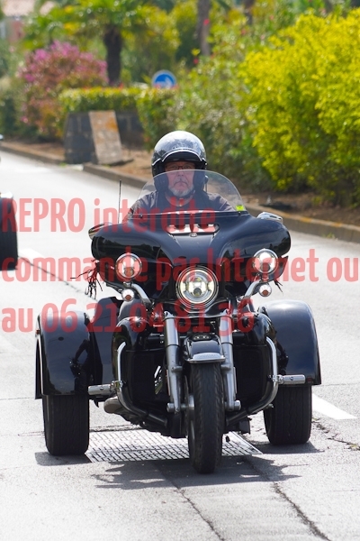 06670_Studio_PA