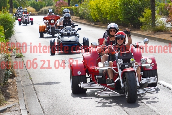 06675_Studio_PA