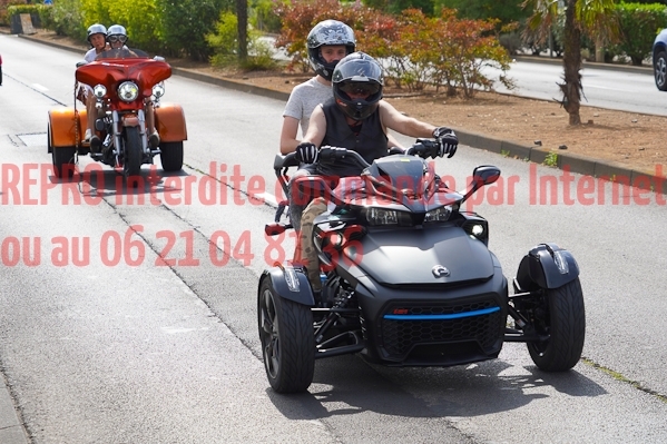 06680_Studio_PA