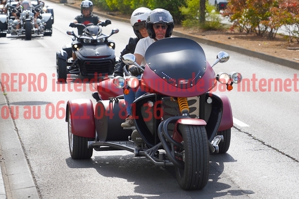 06686_Studio_PA