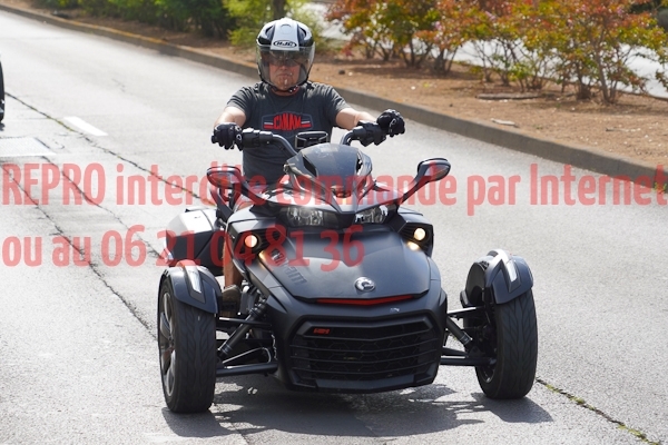 06687_Studio_PA