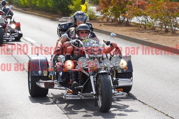 06690_Studio_PA