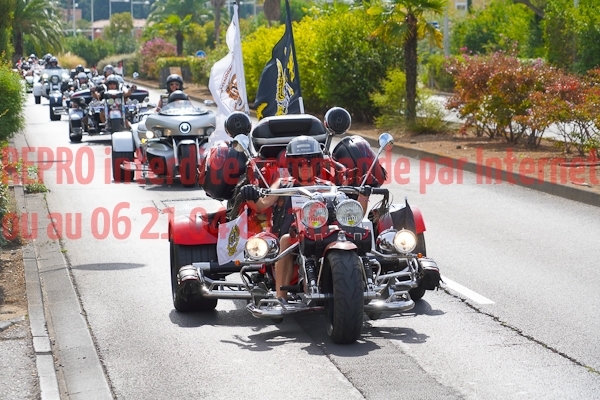 06691_Studio_PA