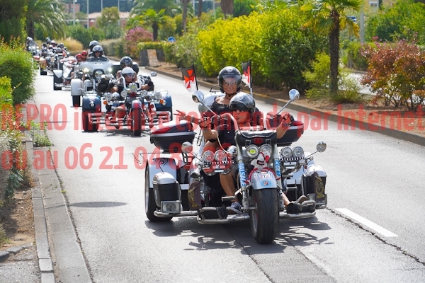 06694_Studio_PA