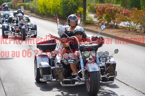 06695_Studio_PA