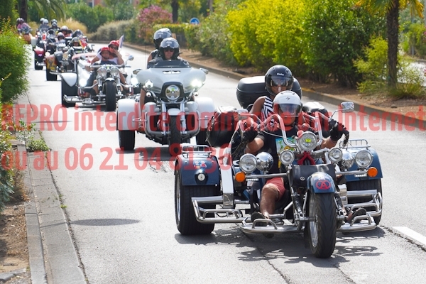 06696_Studio_PA