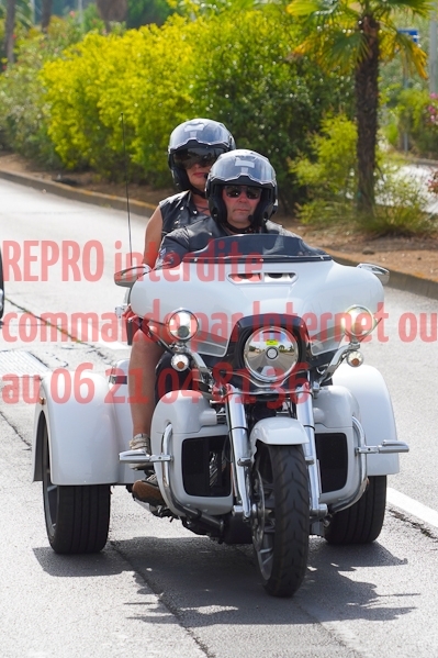 06698_Studio_PA