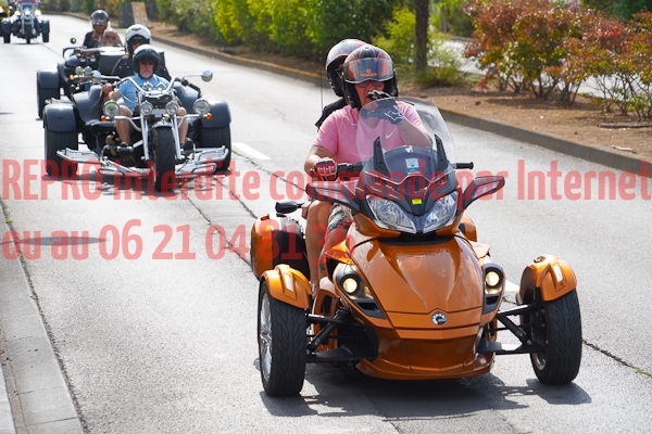 06706_Studio_PA