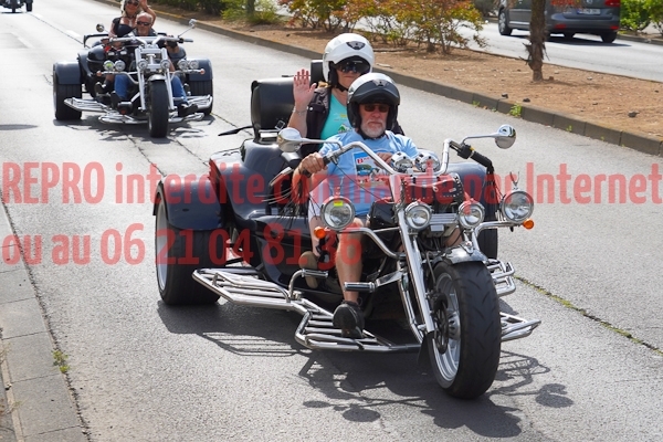 06708_Studio_PA