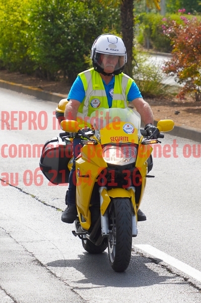 06713_Studio_PA
