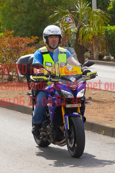 06714_Studio_PA