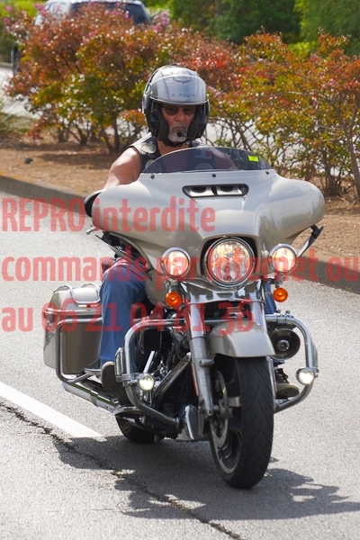 06719_Studio_PA