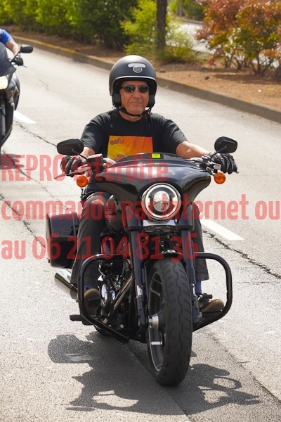 06727_Studio_PA