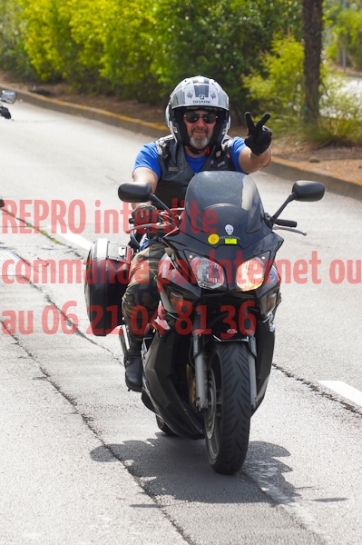 06728_Studio_PA