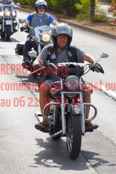 06731_Studio_PA