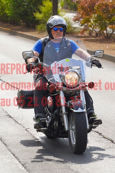 06732_Studio_PA
