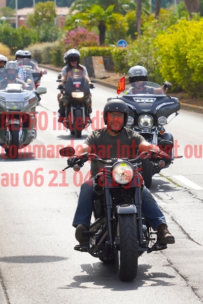 06733_Studio_PA