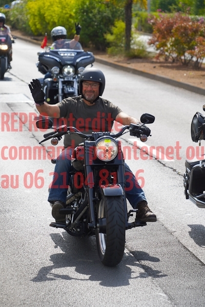 06735_Studio_PA