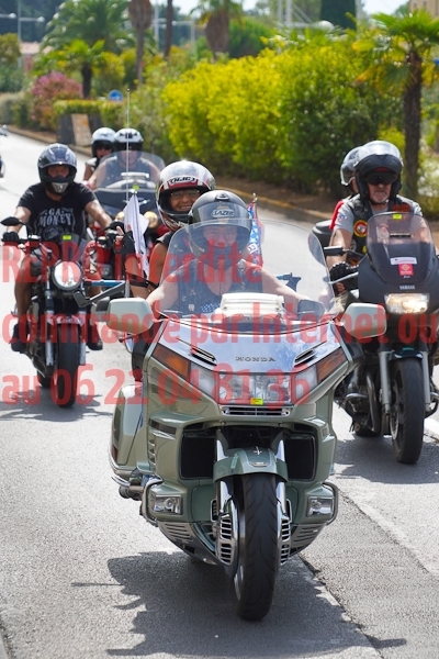 06738_Studio_PA