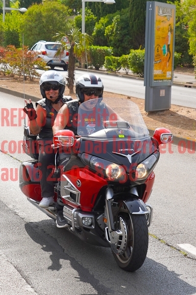 06745_Studio_PA