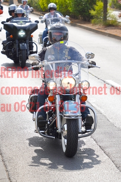 06747_Studio_PA