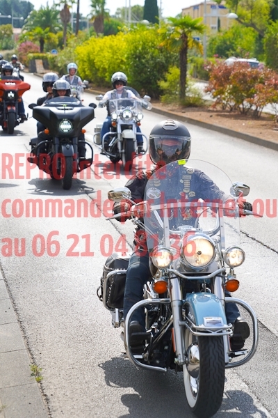 06748_Studio_PA