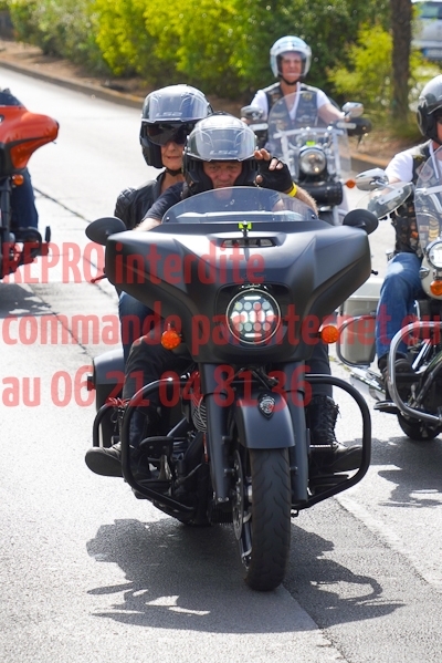 06750_Studio_PA