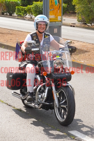 06754_Studio_PA