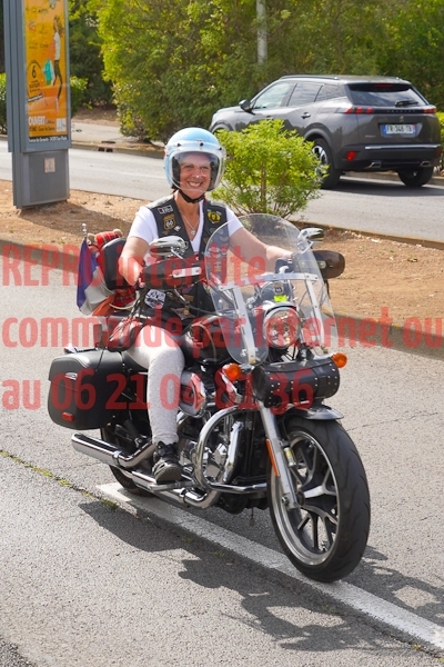06755_Studio_PA