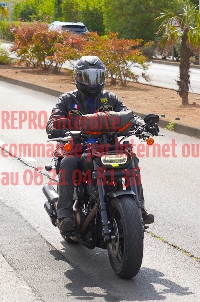 06756_Studio_PA