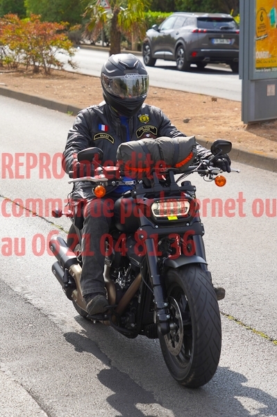 06757_Studio_PA