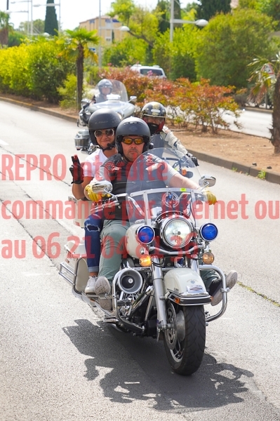 06764_Studio_PA