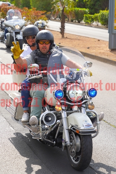 06765_Studio_PA