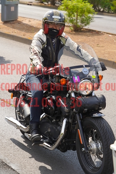 06767_Studio_PA