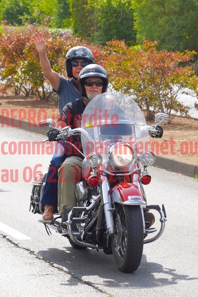 06777_Studio_PA