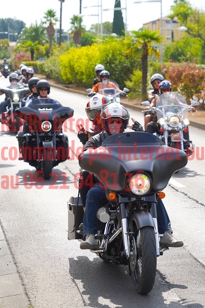 06778_Studio_PA