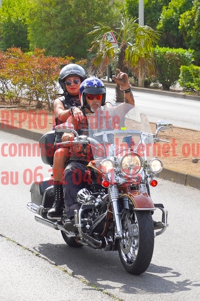06780_Studio_PA