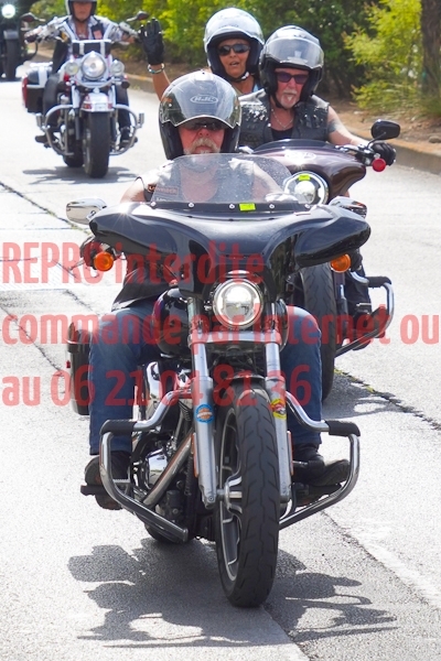 06781_Studio_PA_2