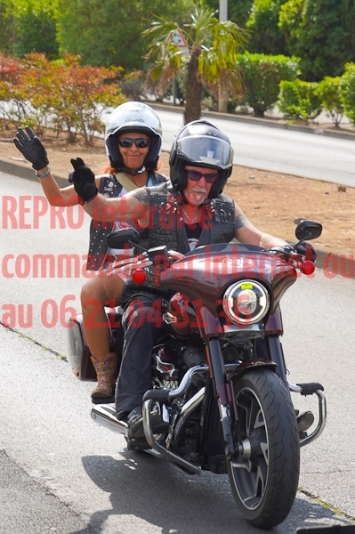 06783_Studio_PA