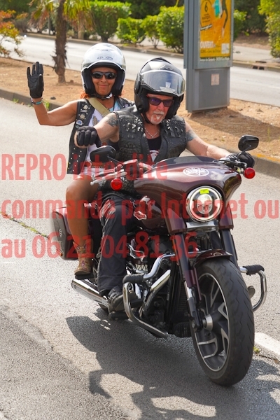 06784_Studio_PA