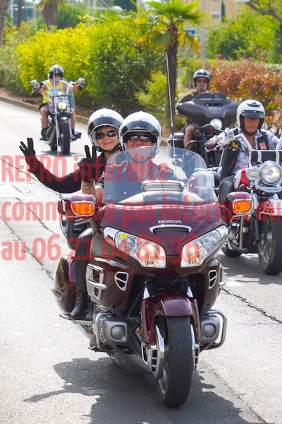06785_Studio_PA